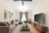 10 Kareela Avenue, Penrith, NSW 2750-Image