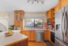 10 Kareela Avenue, Penrith, NSW 2750-Image