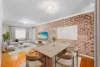 10 Kareela Avenue, Penrith, NSW 2750-Image