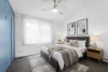 10 Kareela Avenue, Penrith, NSW 2750-Image