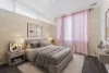 10 Kareela Avenue, Penrith, NSW 2750-Image