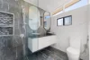 10 Kareela Avenue, Penrith, NSW 2750-Image