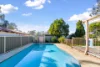 10 Kareela Avenue, Penrith, NSW 2750-Image
