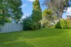 10 Kareela Avenue, Penrith, NSW 2750-Image