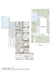 10 Kareela Avenue, Penrith, NSW 2750-Floorplan