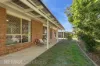 10 Karenia Street, Bray Park, Qld 4500-Image