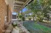 10 Karenia Street, Bray Park, Qld 4500-Image