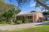 10 Karenia Street, Bray Park, Qld 4500-Image