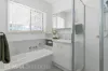 10 Karenia Street, Bray Park, Qld 4500-Image