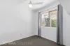 10 Karenia Street, Bray Park, Qld 4500-Image