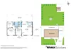 10 Karenia Street, Bray Park, Qld 4500-Floorplan