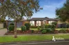 10 Karima Court, Ringwood North, Vic 3134