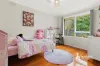10 Karima Court, Ringwood North, Vic 3134-Image