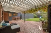 10 Karima Court, Ringwood North, Vic 3134-Image