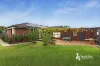 10 Karima Court, Ringwood North, Vic 3134-Image