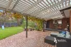 10 Karima Court, Ringwood North, Vic 3134-Image