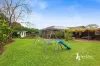 10 Karima Court, Ringwood North, Vic 3134-Image