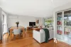 10 Karima Court, Ringwood North, Vic 3134-Image