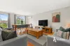 10 Karima Court, Ringwood North, Vic 3134-Image