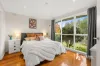 10 Karima Court, Ringwood North, Vic 3134-Image