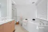 10 Karima Court, Ringwood North, Vic 3134-Image