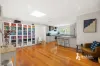 10 Karima Court, Ringwood North, Vic 3134-Image