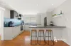 10 Karima Court, Ringwood North, Vic 3134-Image