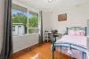 10 Karima Court, Ringwood North, Vic 3134-Image