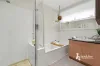 10 Karima Court, Ringwood North, Vic 3134-Image