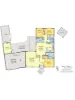 10 Karima Court, Ringwood North, Vic 3134-Floorplan