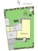 10 Karima Court, Ringwood North, Vic 3134-Floorplan