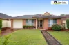 10 Karingal Place, Blue Haven, NSW 2262