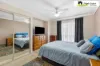 10 Karingal Place, Blue Haven, NSW 2262-Image