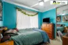 10 Karingal Place, Blue Haven, NSW 2262-Image