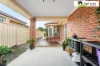 10 Karingal Place, Blue Haven, NSW 2262-Image