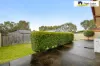 10 Karingal Place, Blue Haven, NSW 2262-Image