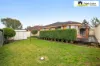10 Karingal Place, Blue Haven, NSW 2262-Image