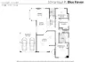 10 Karingal Place, Blue Haven, NSW 2262-Image