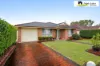 10 Karingal Place, Blue Haven, NSW 2262-Image