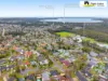 10 Karingal Place, Blue Haven, NSW 2262-Image