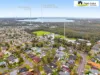 10 Karingal Place, Blue Haven, NSW 2262-Image