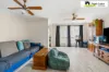 10 Karingal Place, Blue Haven, NSW 2262-Image