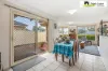 10 Karingal Place, Blue Haven, NSW 2262-Image
