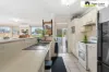 10 Karingal Place, Blue Haven, NSW 2262-Image