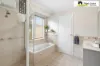 10 Karingal Place, Blue Haven, NSW 2262-Image
