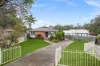 10 Karingal Place, Bradbury NSW 2560-Image