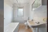 10 Karingal Place, Bradbury NSW 2560-Image