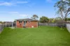 10 Karingal Place, Bradbury NSW 2560-Image