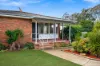 10 Karingal Place, Bradbury NSW 2560-Image