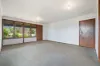 10 Karingal Place, Bradbury NSW 2560-Image